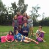 2015dorf04
